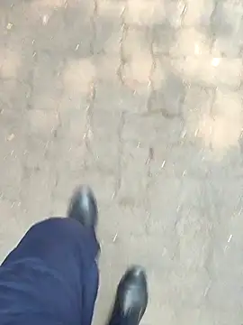 boyfromMum bai online show from March 10, 9:35 am