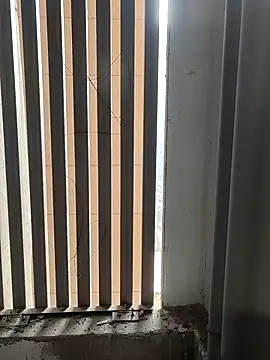 boyfromMum bai online show from April 3, 3:57 am