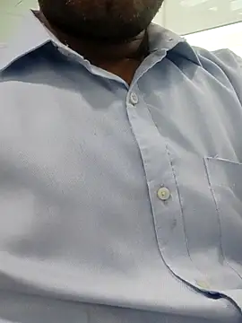 boyfromMum bai online show from March 12, 5:13 am