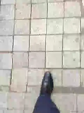 Snapshot of boyfromMum_bai chatting on June 15, 4:34 am boyfromMum bai online show from June 15, 4:34 am