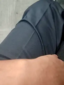 boyfromMum bai online show from March 17, 5:32 am