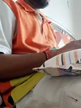 boyfromMum bai online show from January 10, 8:42 am