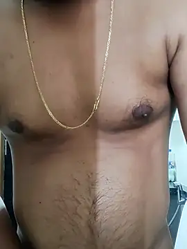 boyfromMum bai online show from April 15, 2:28 am