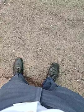 boyfromMum bai online show from January 12, 8:43 am