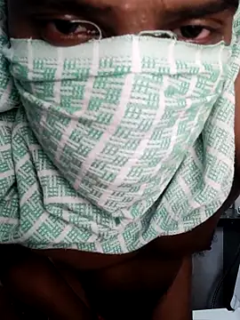 boyfromMum bai online show from December 21, 6:04 am