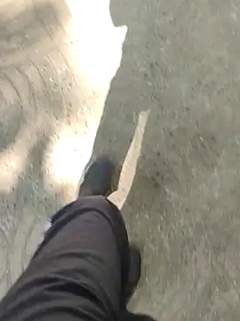 boyfromMum bai online show from February 26, 9:20 am