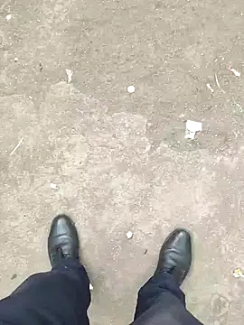 boyfromMum bai online show from March 30, 9:33 am