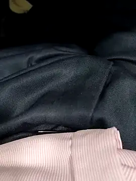 boyfromMum bai online show from March 2, 5:08 am