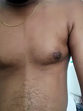 boyfromMum bai online show from March 29, 3:41 am