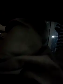 Snapshot of boyfromMum_bai chatting on December 3, 6:51 pm boyfromMum bai online show from December 3, 6:51 pm