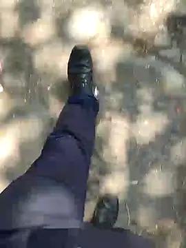 boyfromMum bai online show from April 1, 8:48 am