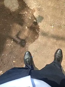 boyfromMum bai online show from March 25, 9:08 am