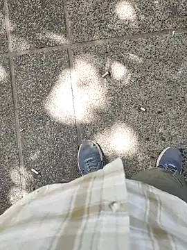 boyfromMum bai online show from April 10, 9:49 am