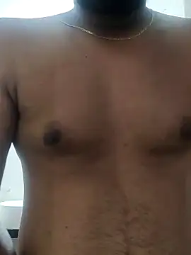 boyfromMum bai online show from February 28, 1:38 am