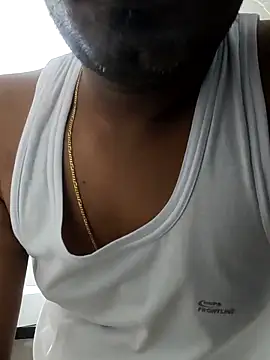 boyfromMum bai online show from April 9, 6:58 pm