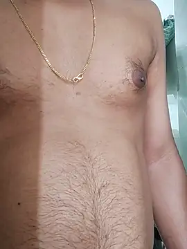 boyfromMum bai online show from April 11, 3:14 am