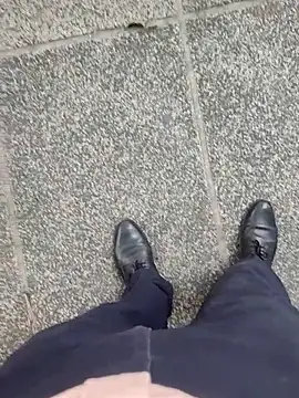 boyfromMum bai online show from March 11, 6:40 am