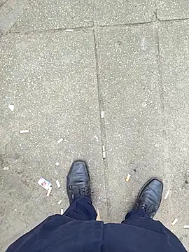 boyfromMum bai online show from March 2, 7:26 am