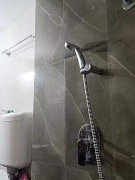 boyfromMum bai online show from April 15, 7:51 pm