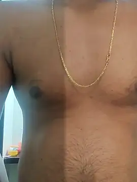 boyfromMum bai online show from January 13, 2:26 am