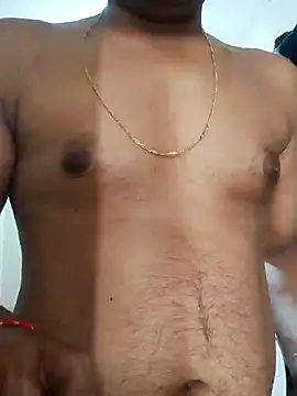 boyfromMum bai online show from March 3, 2:51 am