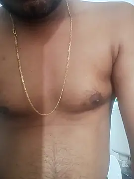 boyfromMum bai online show from April 2, 2:30 am