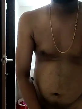 boyfromMum bai online show from March 25, 9:14 pm