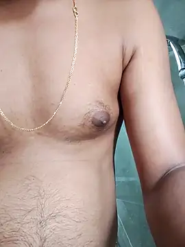 boyfromMum bai online show from April 5, 3:57 am