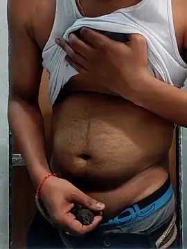 boyfromMum bai online show from April 18, 12:24 am