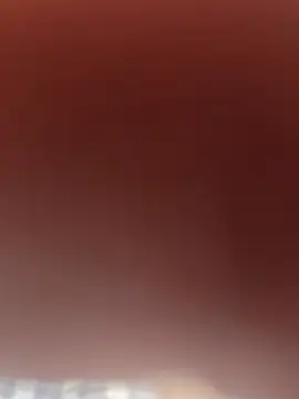 boyfromMum bai online show from March 28, 8:37 am