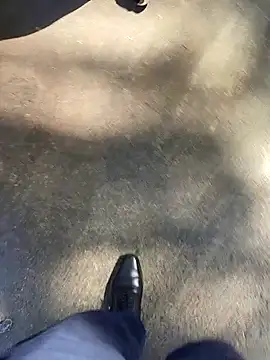 boyfromMum bai online show from April 14, 9:36 am