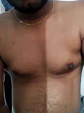 boyfromMum bai online show from March 23, 2:33 am