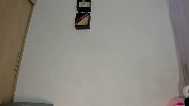 Nanny 11 online show from April 9, 10:38 pm