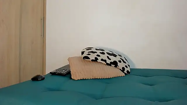 Nanny 11 online show from January 9, 8:49 pm