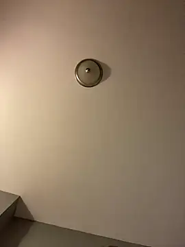 RedRubyRed online show from February 21, 7:21 am