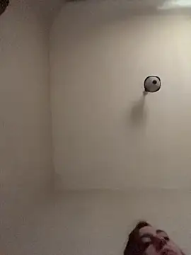 Anastasia Green  online show from January 7, 9:58 am