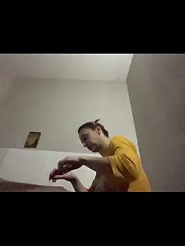 Anastasia Green  online show from January 8, 2:17 am