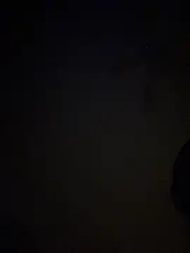 Anastasia Green  online show from January 10, 9:54 pm