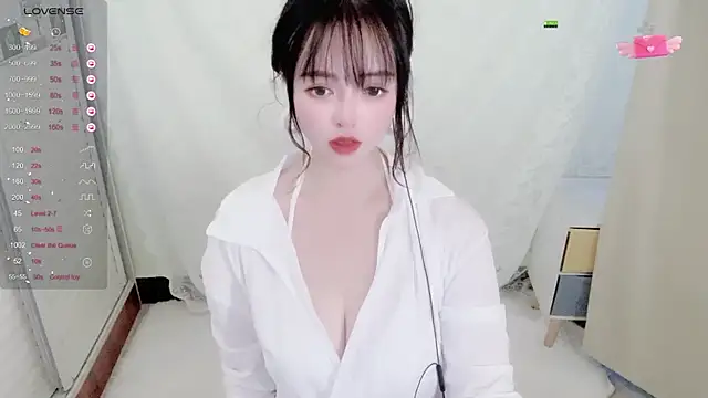 Anana- online show from December 20, 7:55 am