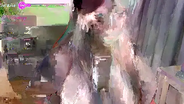 Nina-- online show from May 19, 2:46 pm