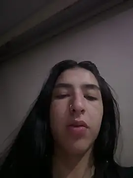 Celeste Rous   online show from December 22, 4:23 am