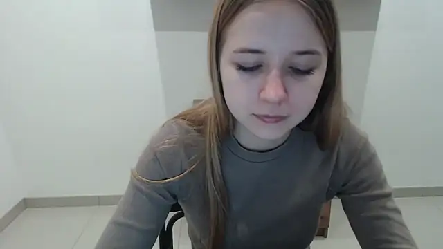 SweetBellaa  online show from January 13, 10:30 am