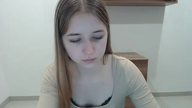 SweetBellaa  online show from January 9, 7:48 am