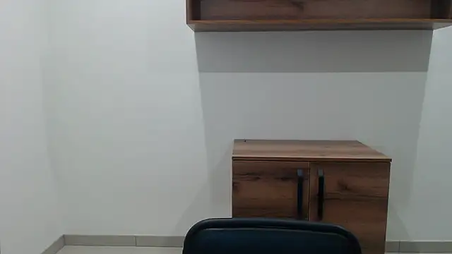 SweetBellaa  online show from January 18, 12:08 pm