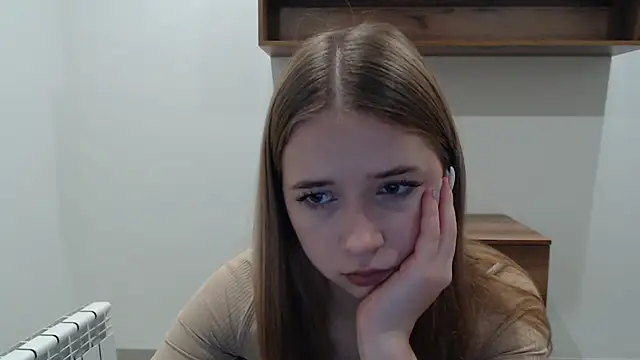 SweetBellaa  online show from December 19, 7:22 am