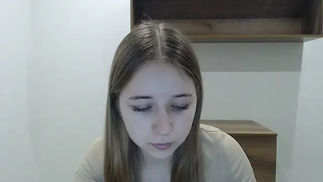 SweetBellaa  online show from January 11, 1:29 pm