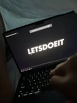 aurelius6975 online show from February 10, 3:11 pm