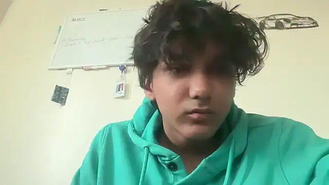 aurelius6975 online show from February 4, 2:45 pm