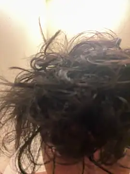 aurelius6975 online show from March 22, 5:10 am