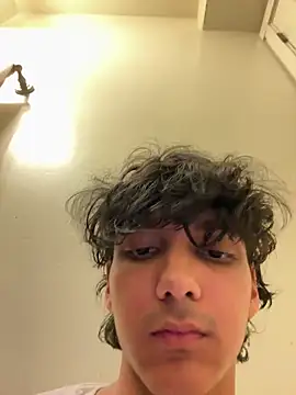 aurelius6975 online show from March 21, 6:47 am